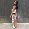 giselle14307